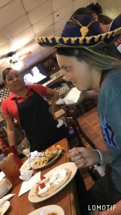 Watch brooke justice's leaked NSFW video on TwXstars