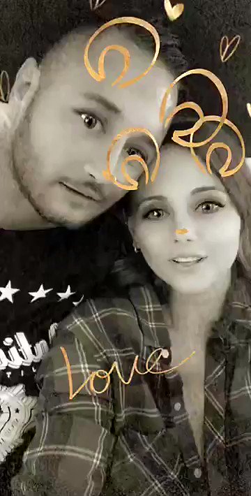 Watch Maitland Ward Baxter's leaked NSFW video on TwXstars