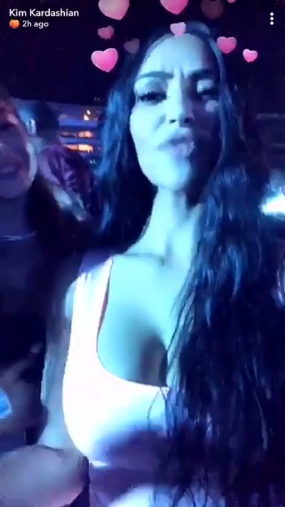 Watch landon's leaked NSFW video on TwXstars