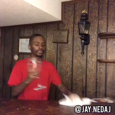 Watch Jay Nedaj's leaked NSFW video on TwXstars