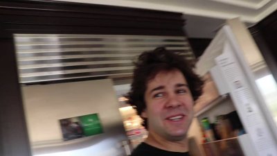 Watch jason nash's leaked NSFW video on TwXstars