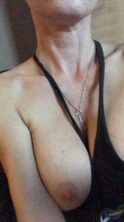 Watch JessicaJaymes's leaked NSFW video on TwXstars