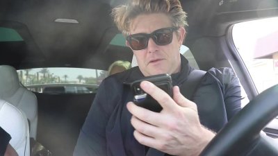 Watch jason nash's leaked NSFW video on TwXstars
