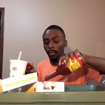 Watch Jay Nedaj's leaked NSFW video on TwXstars