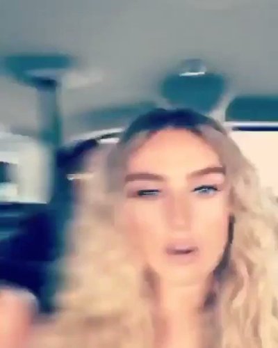 Watch sachin's leaked NSFW video on TwXstars