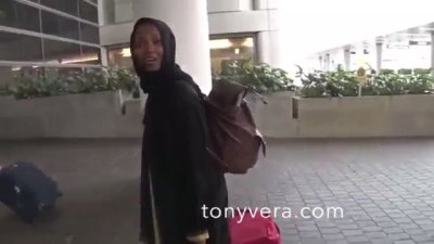 Watch landon's leaked NSFW video on TwXstars