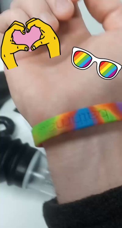 Watch Bathmate's leaked NSFW video on TwXstars