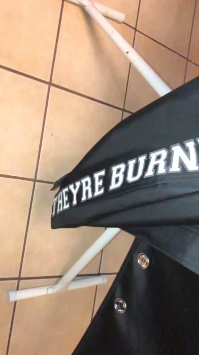 Watch RckyDcky's leaked NSFW video on TwXstars