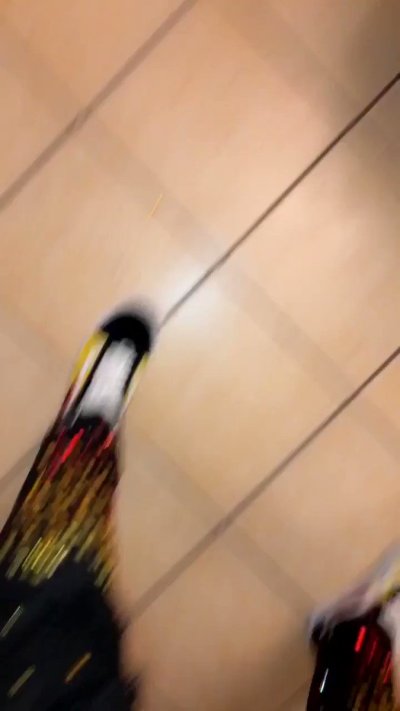 Watch RckyDcky's leaked NSFW video on TwXstars