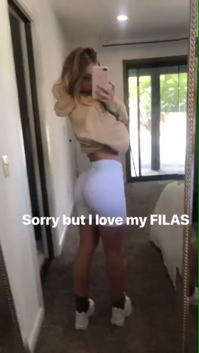 Watch dais's leaked NSFW video on TwXstars