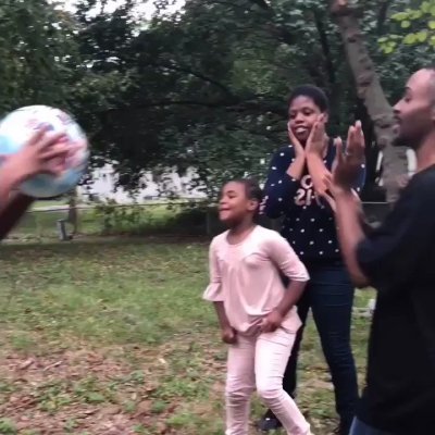 Watch Jay Nedaj's leaked NSFW video on TwXstars