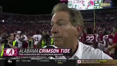 Watch Mateus's leaked NSFW video on TwXstars