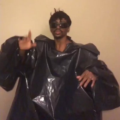 Watch Jay Nedaj's leaked NSFW video on TwXstars