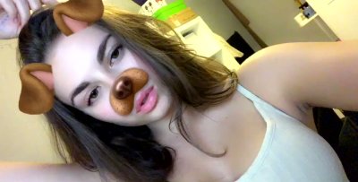 Watch Lauren Alexis's leaked NSFW video on TwXstars