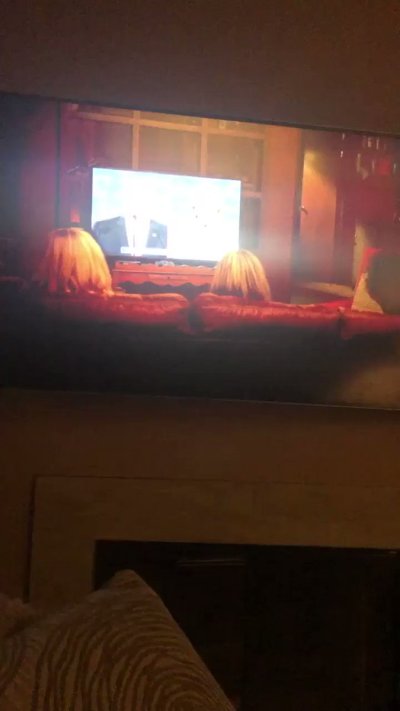 Watch JessicaJaymes's leaked NSFW video on TwXstars