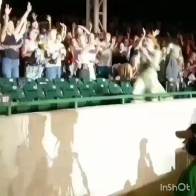 Watch ⚡️'s leaked NSFW video on TwXstars