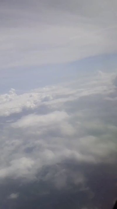 Watch I'm Invincible's leaked NSFW video on TwXstars