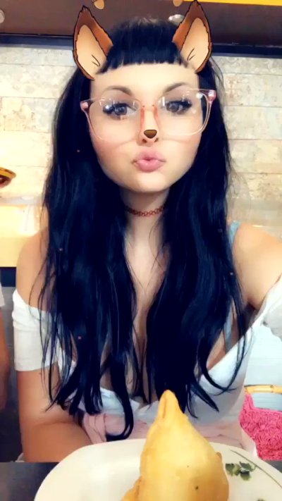 Watch Bailey Jay's leaked NSFW video on TwXstars