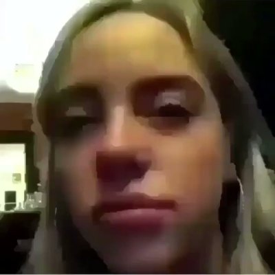 Watch ⚡️'s leaked NSFW video on TwXstars