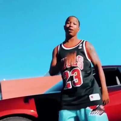 Watch Domo's leaked NSFW video on TwXstars