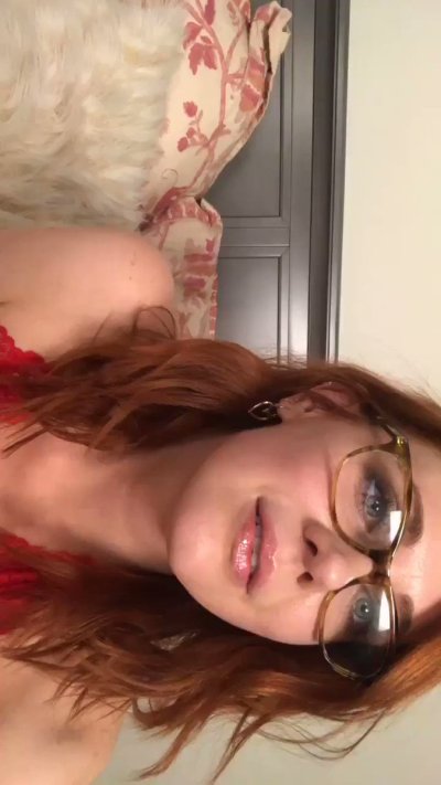 Watch Maitland Ward Baxter's leaked NSFW video on TwXstars
