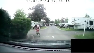 Watch ⚡️'s leaked NSFW video on TwXstars