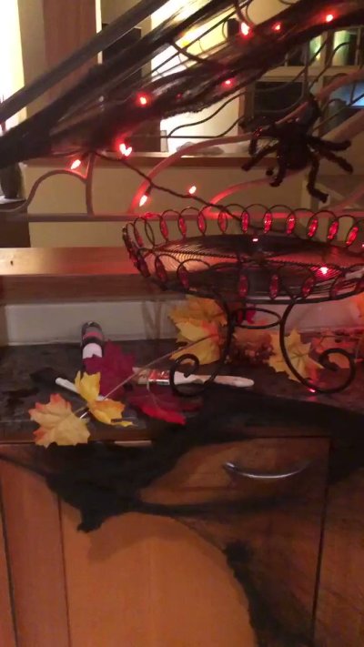 Watch Rachel Barley's leaked NSFW video on TwXstars