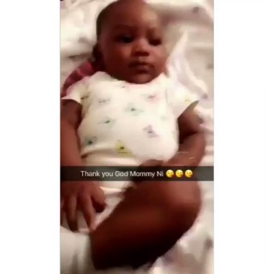 Watch epiphany✨'s leaked NSFW video on TwXstars