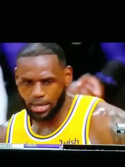 Watch Marc's leaked NSFW video on TwXstars