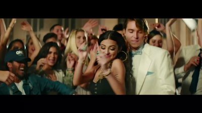 Watch Malú Trevejo's leaked NSFW video on TwXstars