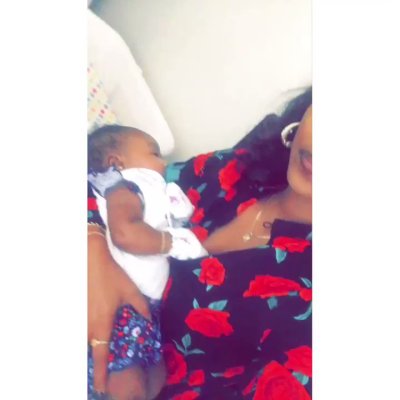 Watch epiphany✨'s leaked NSFW video on TwXstars