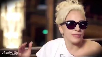 Watch sachin's leaked NSFW video on TwXstars