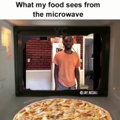 Watch Jay Nedaj's leaked NSFW video on TwXstars