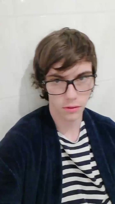 Watch Bottomologist 🔜 Tescos's leaked NSFW video on TwXstars