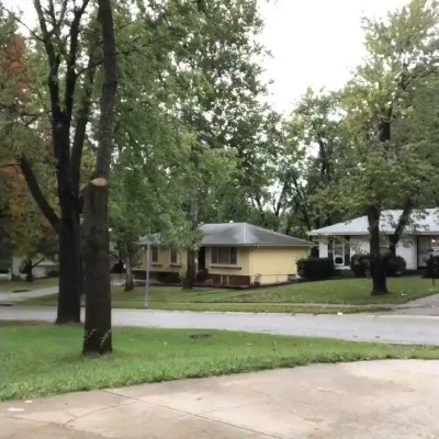 Watch Jay Nedaj's leaked NSFW video on TwXstars