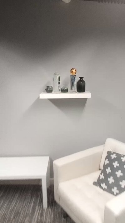 Watch Bathmate's leaked NSFW video on TwXstars