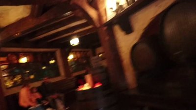 Watch jason nash's leaked NSFW video on TwXstars