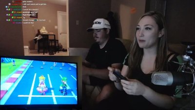 Watch julia_tv's leaked NSFW video on TwXstars