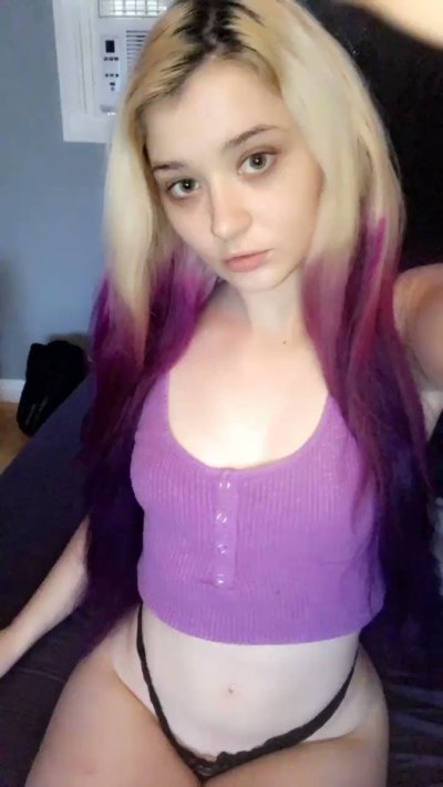 Watch Minitruckmommy Naked Mechanic/Welder/Drifter's leaked NSFW video on TwXstars