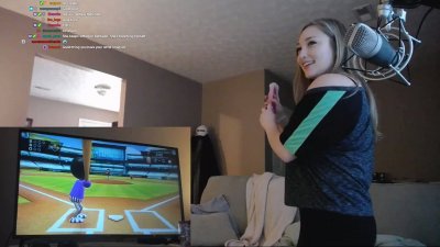 Watch julia_tv's leaked NSFW video on TwXstars