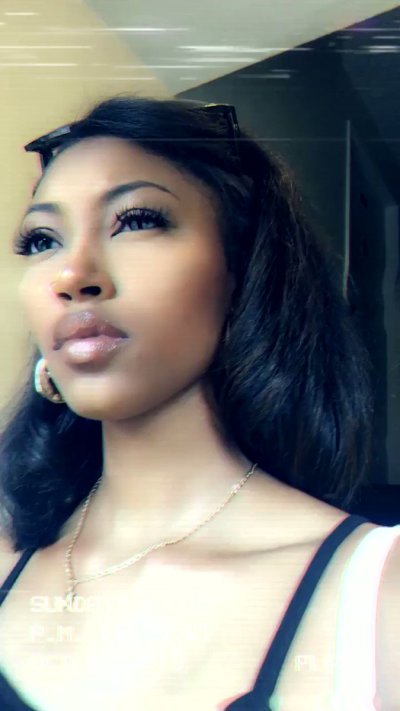 Watch epiphany✨'s leaked NSFW video on TwXstars