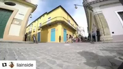 Watch Malú Trevejo's leaked NSFW video on TwXstars