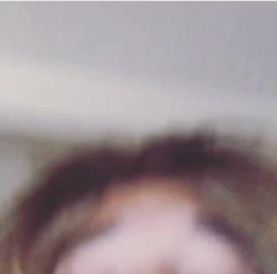 Watch Prestigé's leaked NSFW video on TwXstars