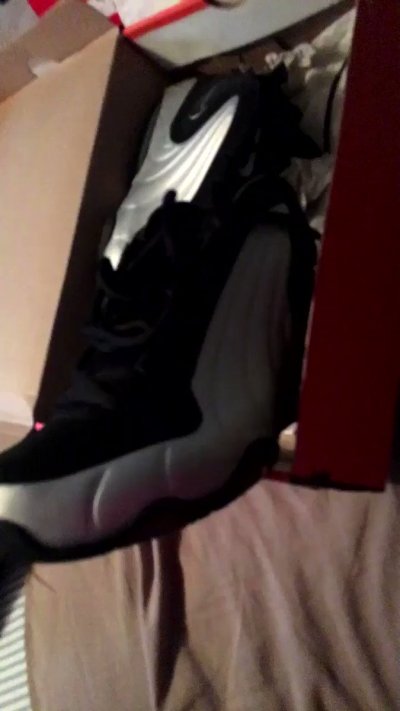 Watch Tonee. 💛's leaked NSFW video on TwXstars