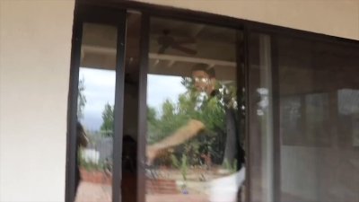 Watch jason nash's leaked NSFW video on TwXstars