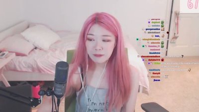 Watch jaime💛✨🫶's leaked NSFW video on TwXstars