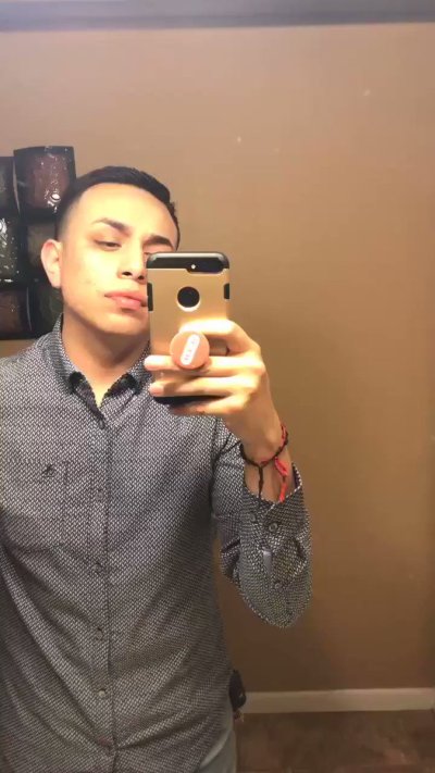 Watch Ericcc's leaked NSFW video on TwXstars