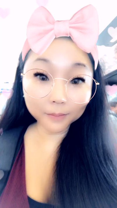 Watch Moxxi's leaked NSFW video on TwXstars