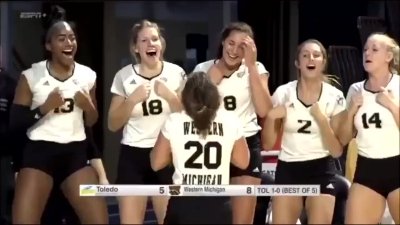 Watch Janell Peace Williams's leaked NSFW video on TwXstars