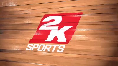 Watch Wally⚡️West's leaked NSFW video on TwXstars